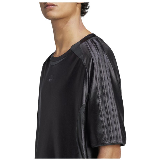 Adidas Ανδρική κοντομάνικη μπλούζα Adicolor 2000s Tee